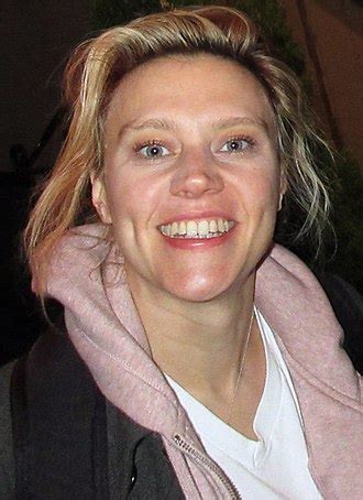 Kate McKinnon — Wikipédia